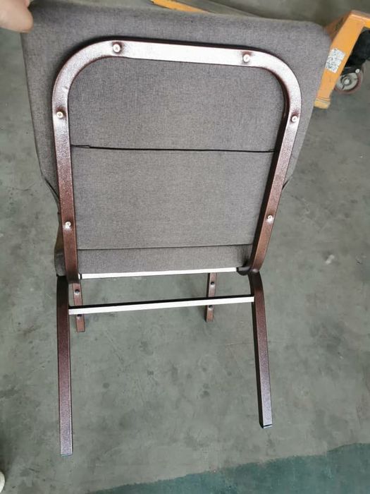 Scaune Banquet Biserica