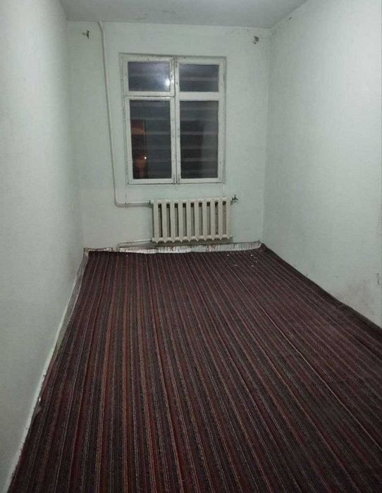 Срочно продаю своё