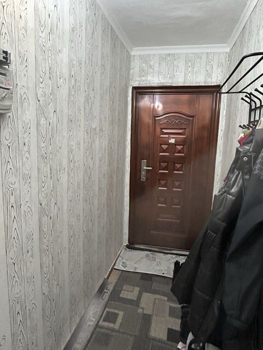 Продам 2 ком квартиру