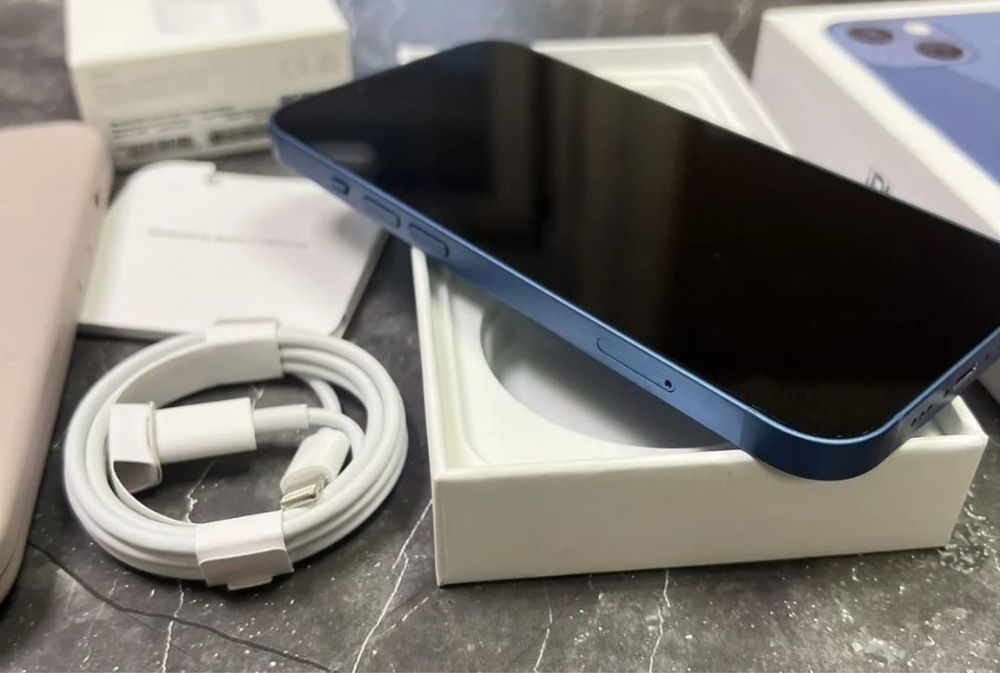 Iphone 13 Apple Айфон