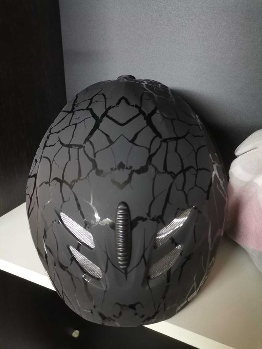 casca protectie barbati