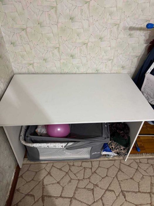 Stol pc komp uchun! Dostavka bor