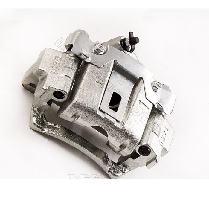 Суппорт тормозной задний Lexus LX 470