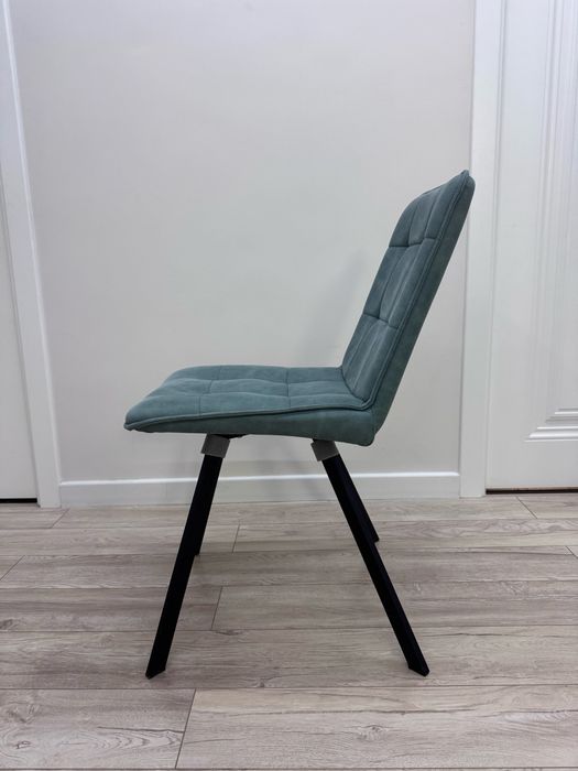 Стул или орындық