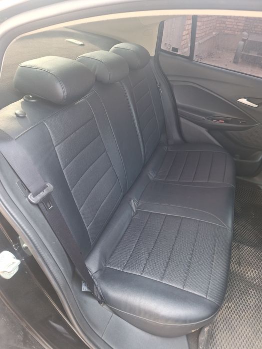 Onix chexol Cardinar