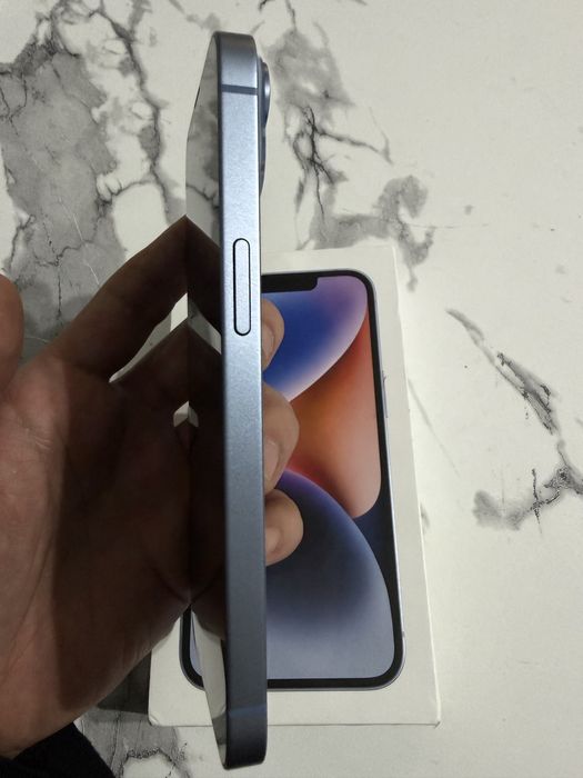 Iphone 14 128 gb