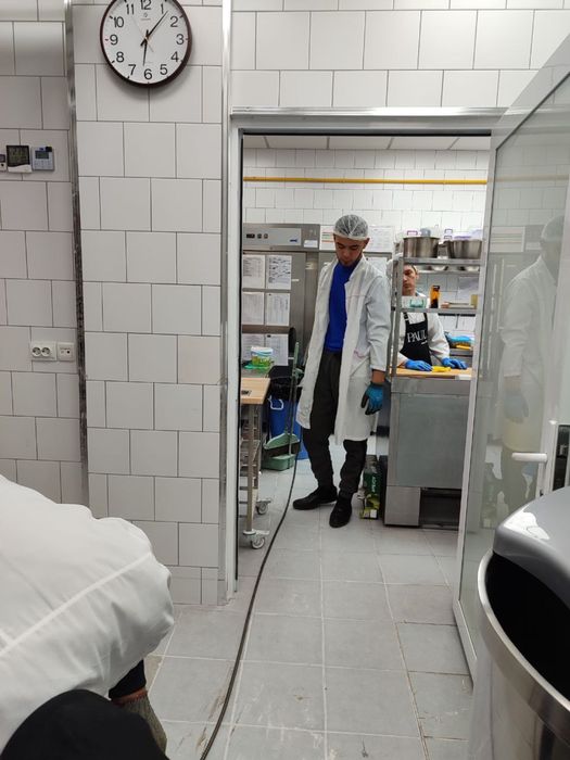 Kanalizatsiya quvurlarini tozalash xizmati sifatli ish Arzon narx24/7