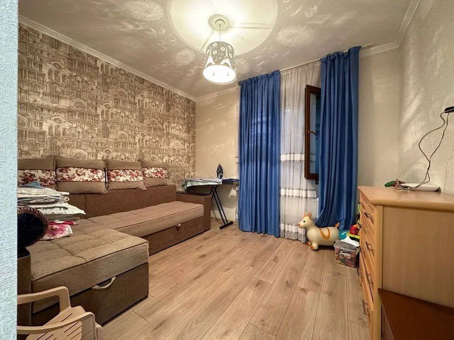 Sotiladi Дом Сергили махаля Олтин водий 2,75 соток Фасад угловой 20м