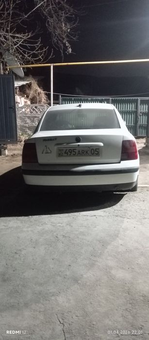 Продам автомобиль