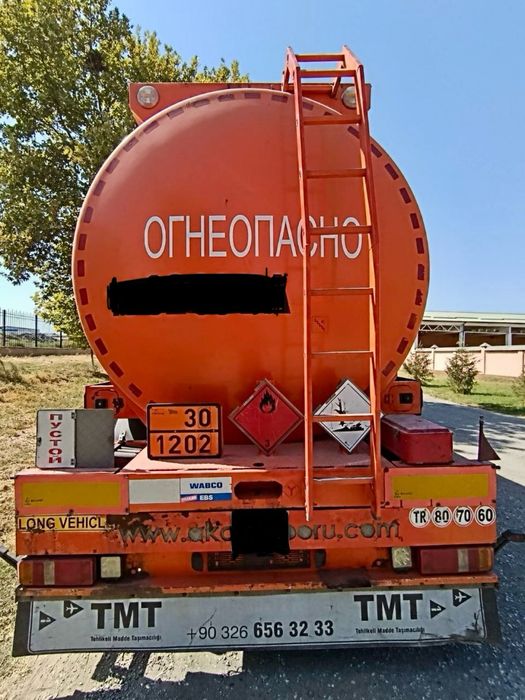 Турутски притсеп