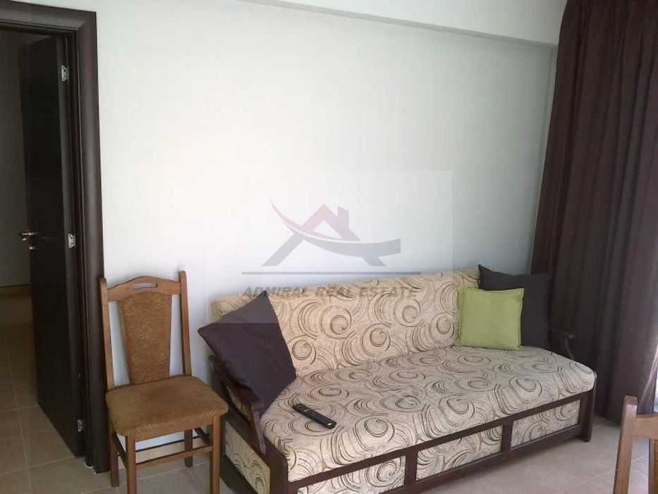 Дава се под наем Двустаен апартамент в Варна, Цветен квартал - 63 кв.м за 448.8 € - Снимка #3