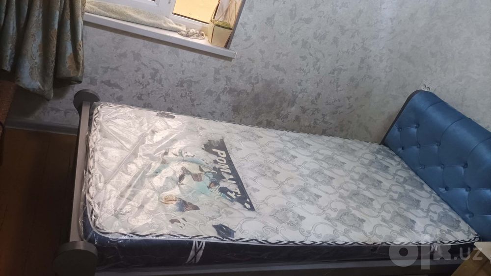 Диван сотилади сифати  а'ло