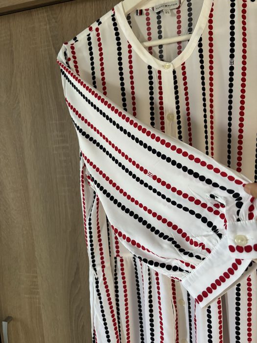 Tommy Hilfiger рокля