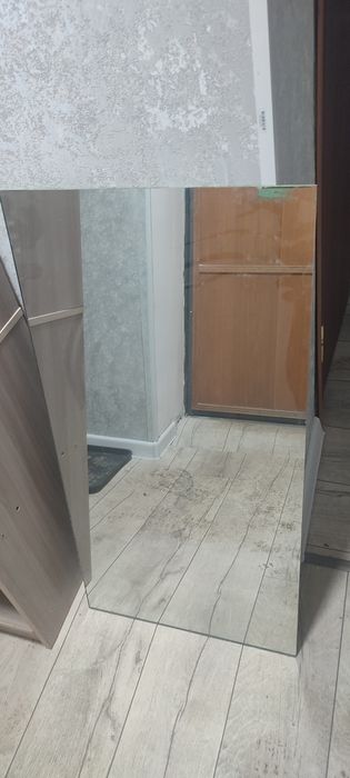 Продам   зеркало
