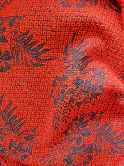 Кувертюра "АЛБЕНИ