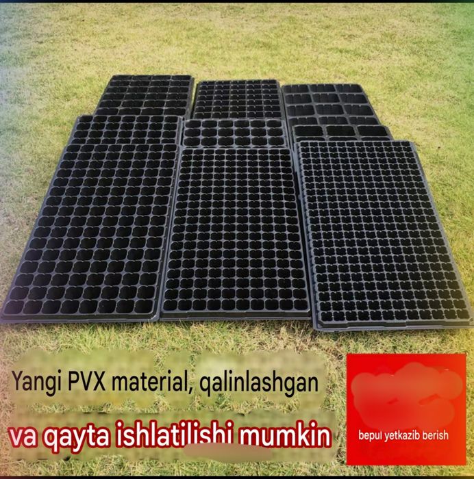 Касета хамма размерлари рангли тувак бир марталик кулоклар, калиш