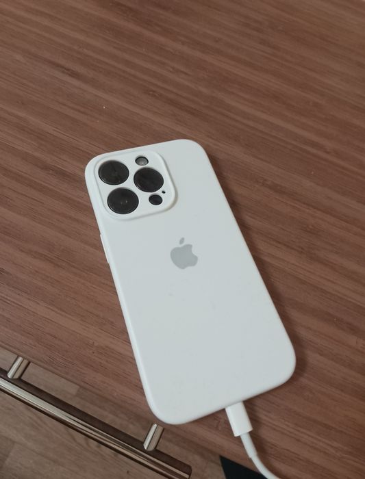 IPhone 14-PRO.  512 гб