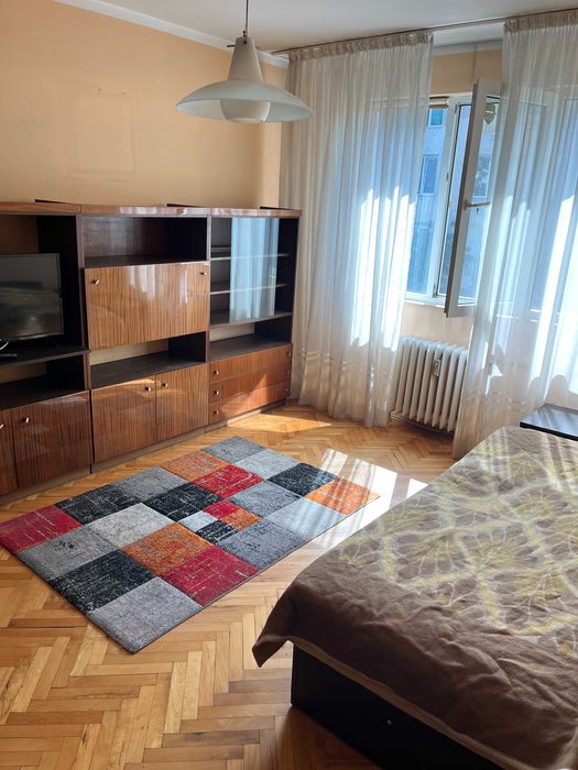 Продава се Тристаен апартамент в София, Красна поляна 2 - 68 кв.м за 2353 €/кв.м - Снимка #6