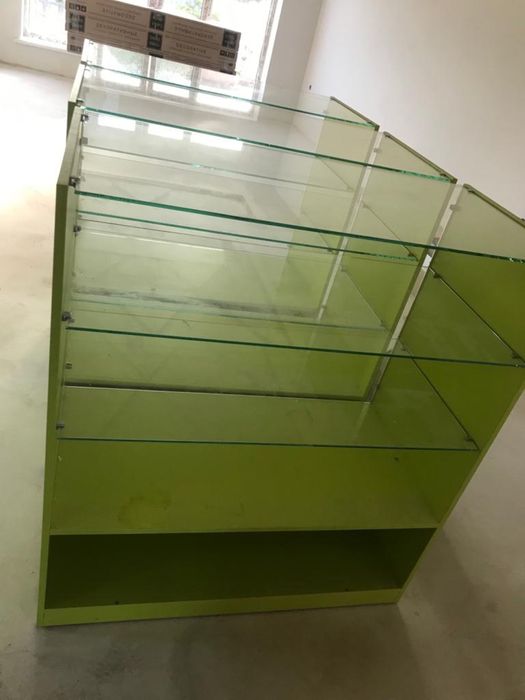 Продаю Островок новая