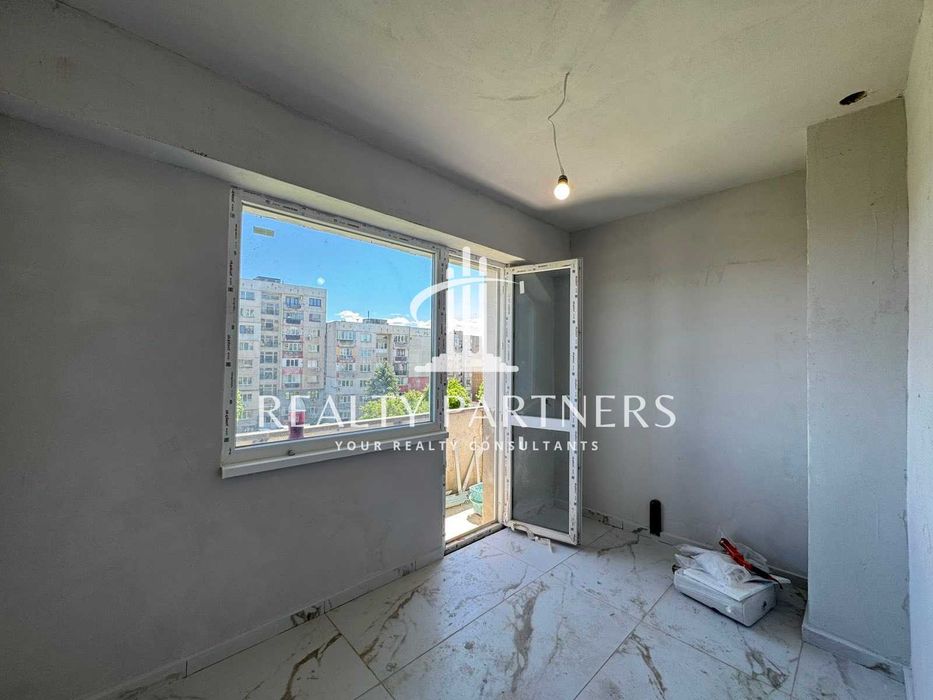 Продава 1-СТАЕН - кв. Арката, гр. Радомир