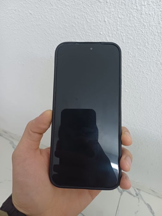 Xiaomi redmi x8s 256 GB