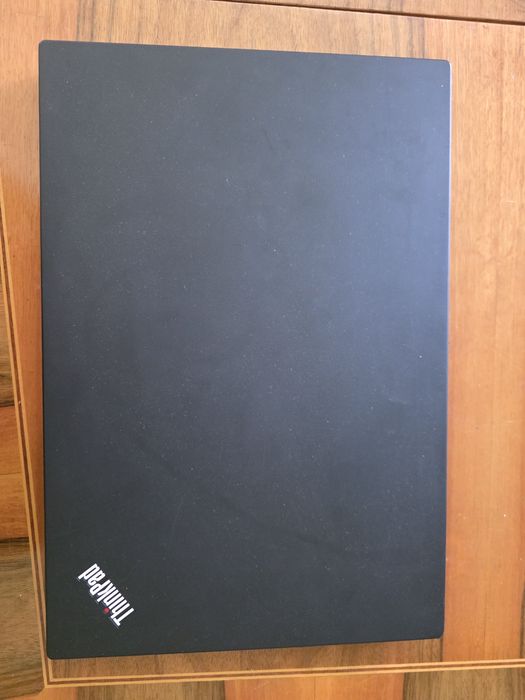 Vand laptop lenovo 15 gen 2 i7 gen 11