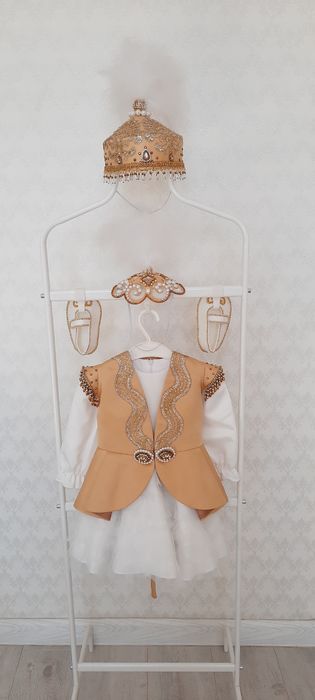 Продаётся готовый бизнес