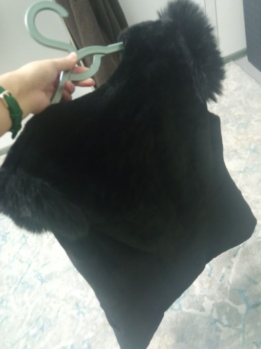 для келинке или повседневных ношения не дорого