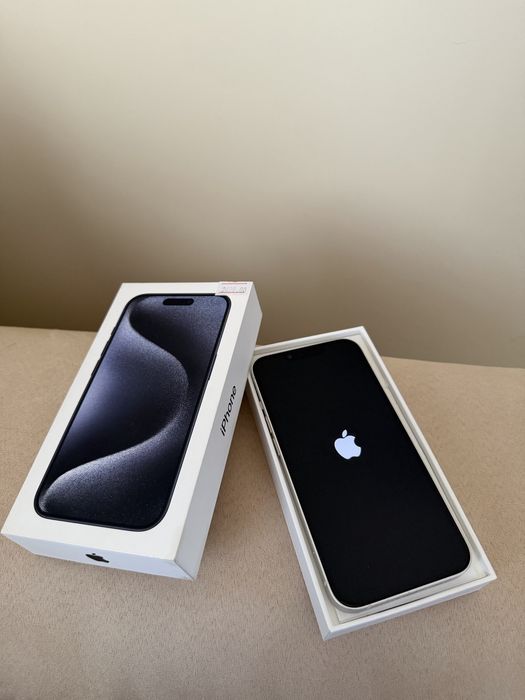 Iphone 14 - 256 GB