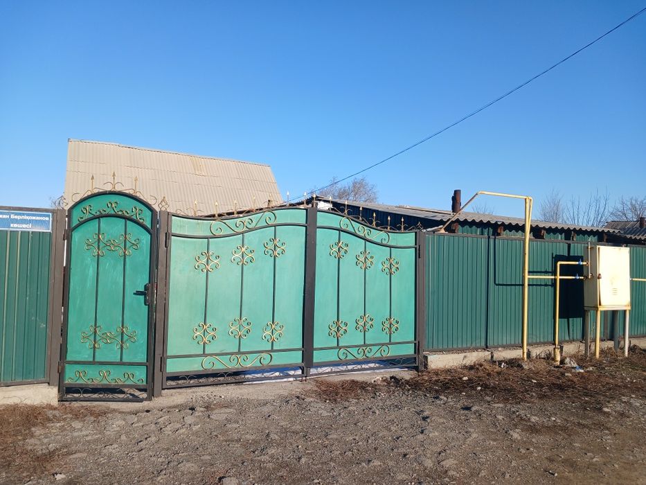 Продается дом,теплый