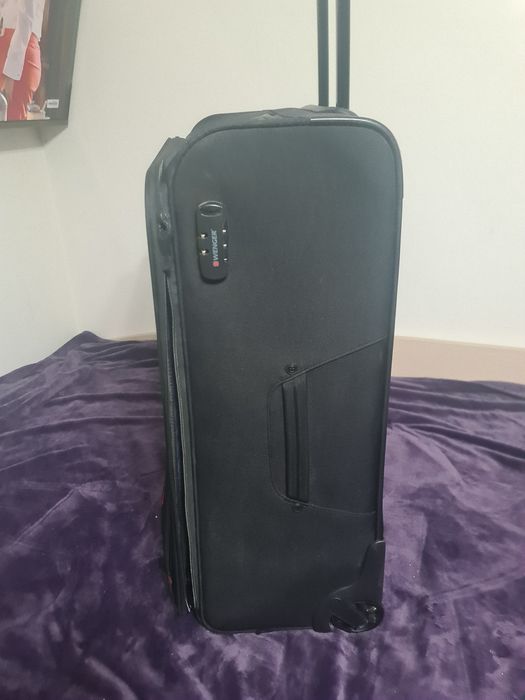 Куфар Wenger Large 74/50/27