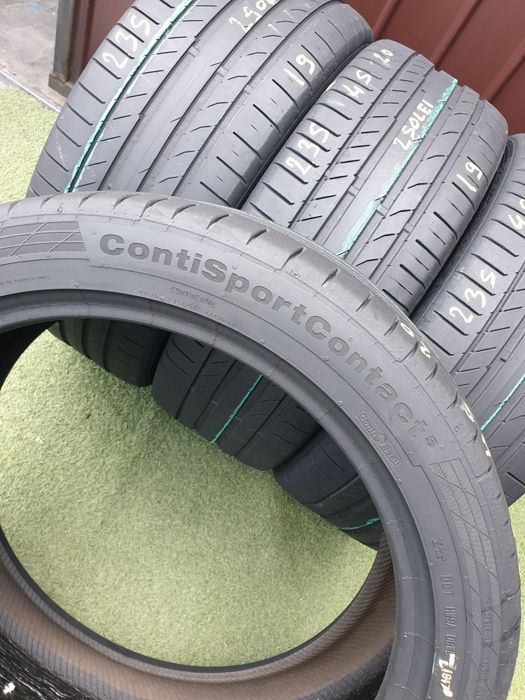 235.45.20 Continental