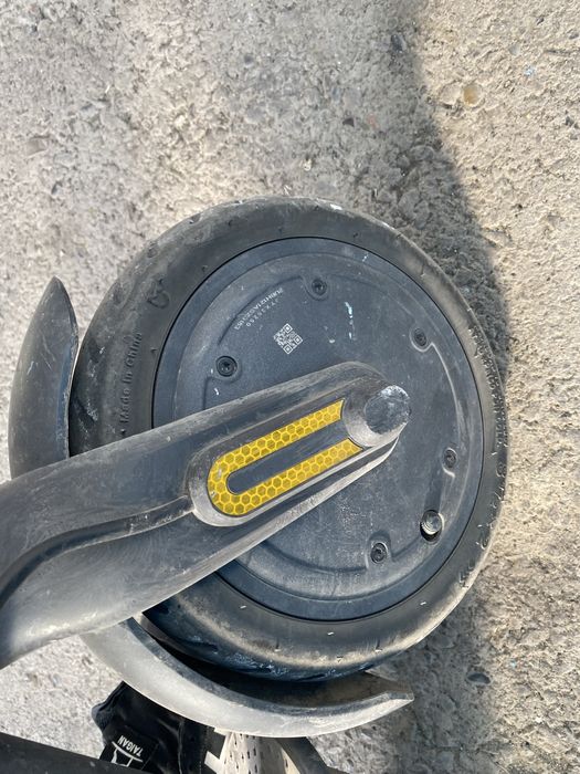 продам электроный самотак цена120к обмен есть