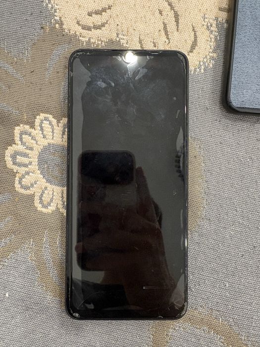 Xiaomi Redmi 14C