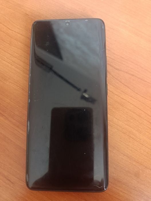 Продам Redmi Not 13 Pro +5G