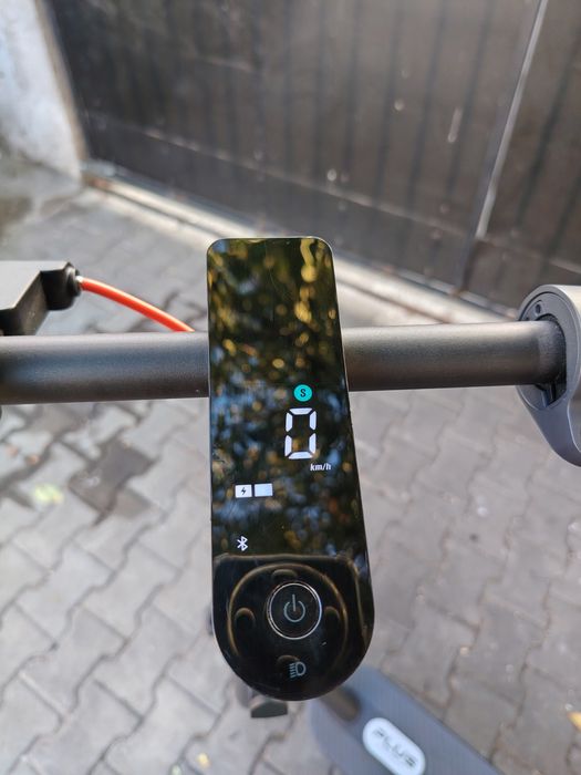 Trotineta xiaomi 5 Pro