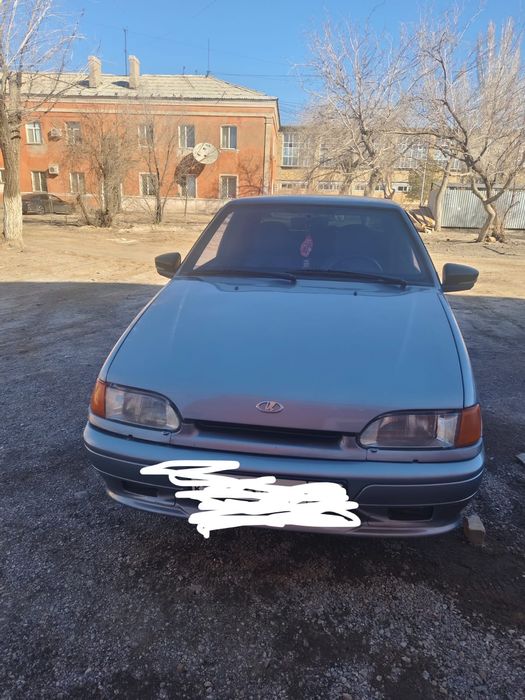 Продам автомобиль или обменяю