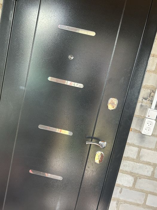 Продам дачный уютный домик