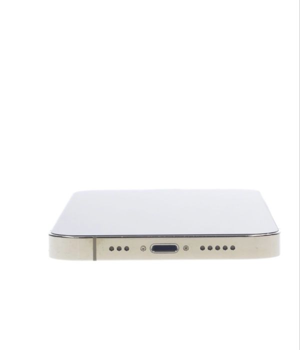 Iphone 13 Pro 256GB