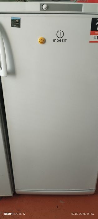 Продам холодильник в идеальном состоянии