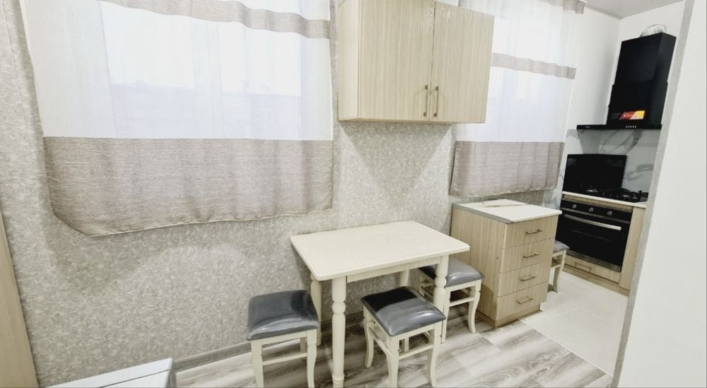 Продается 2в3/3/4 ком квартира куйлюк массив 2