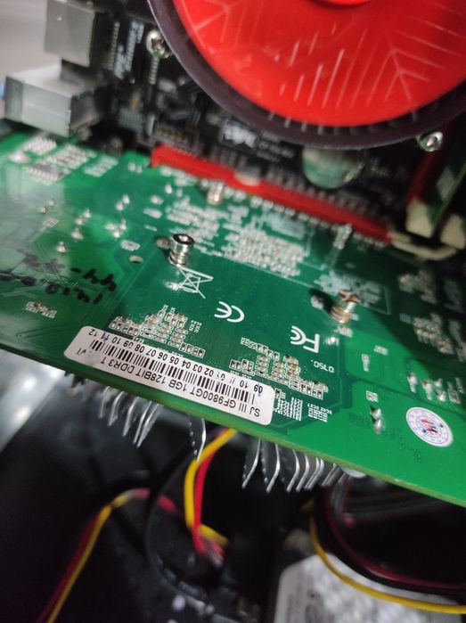 Tayyor kampyuterga keys srochna sotiladi arzonga  bervoraman