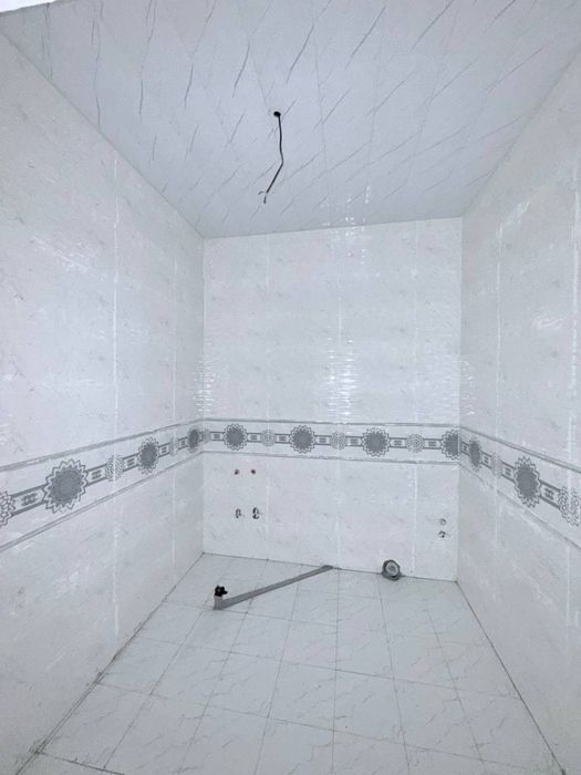 Участка продается с ремонтом 2 соток 7 комната Рядом Аэропорт