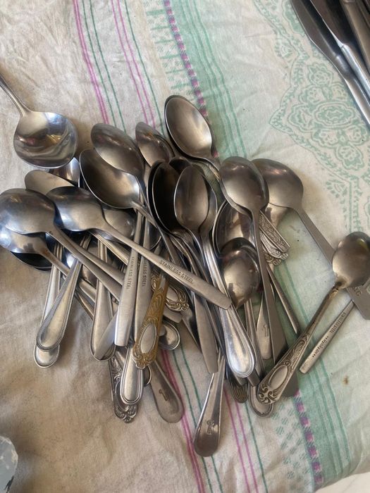 Продаю тарелки по 200