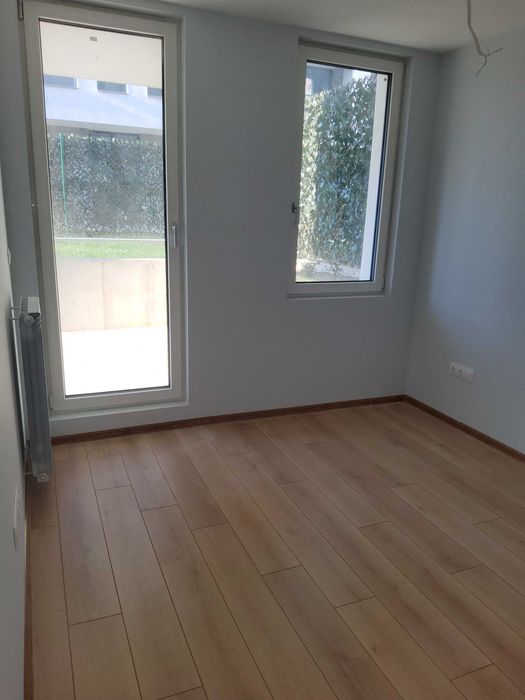 Дава се под наем Офис в София, Подуяне - 101 кв.м за 1300 € - Снимка #1