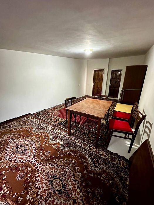 Arendaga 2 та алоҳида 1 хоналик. Талабалар Учун