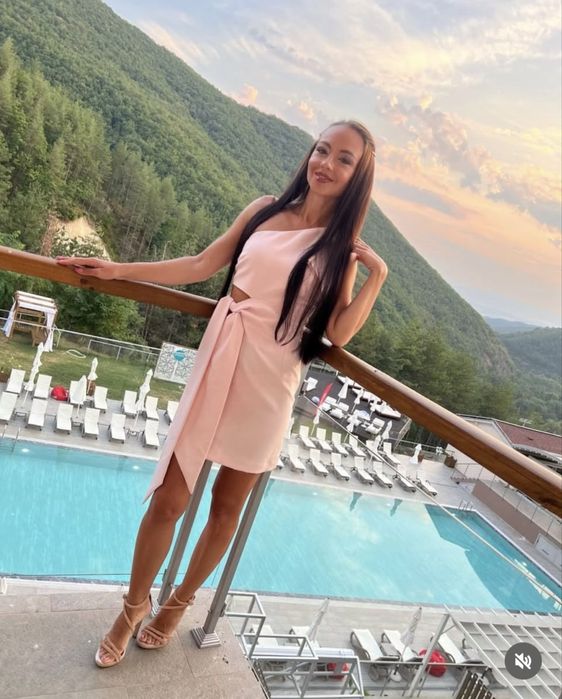 Рокли на  Denizzia, BSB, Avin/ Авин, Guess