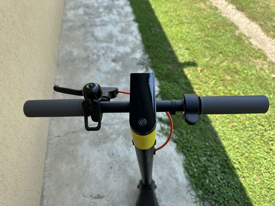 vand trotineta electrica XIAOMI