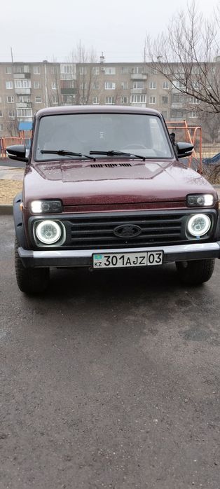 Продам срочно в хорошем состоянии