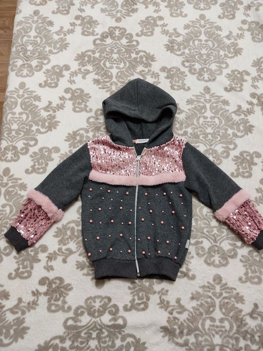 Костюм для девочки